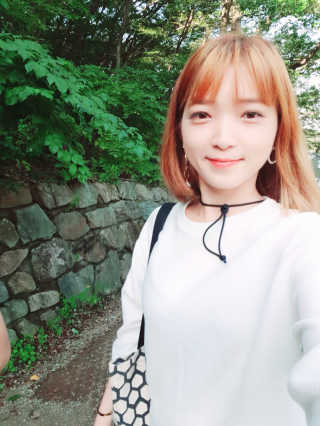 여신여닝님이 올린 리뷰 사진 3