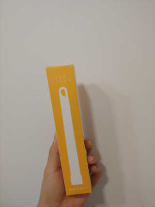 suuenyii님이 올린 리뷰 사진 1