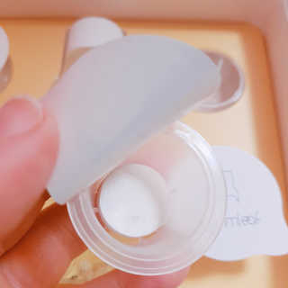 KimNara님이 올린 리뷰 사진 3