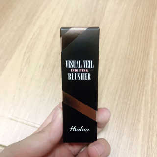 mia님이 올린 리뷰 사진 1