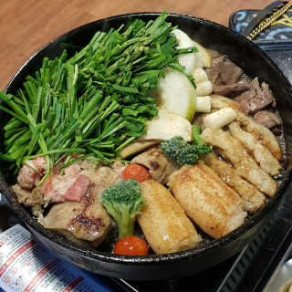 예찌님님이 올린 리뷰 사진 1