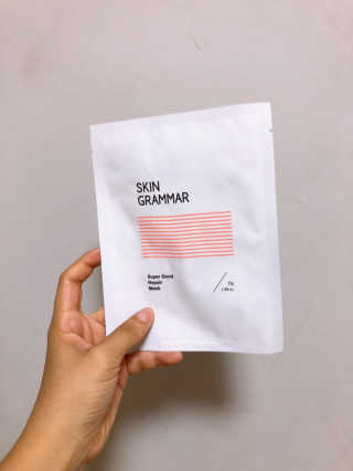잉니님이 올린 리뷰 사진 1