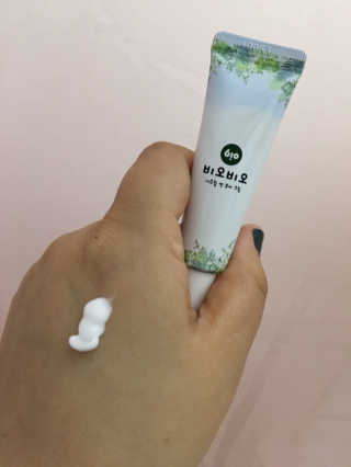럽S하3님이 올린 리뷰 사진 1