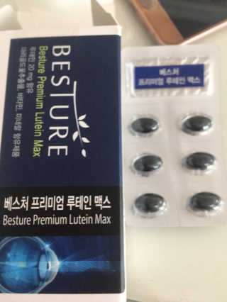 KAY님이 올린 리뷰 사진 3