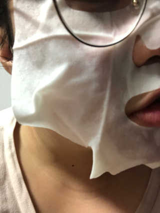 hs_031522님이 올린 리뷰 사진 1