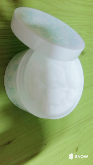 냥냥기무띵님이 올린 리뷰 사진 1