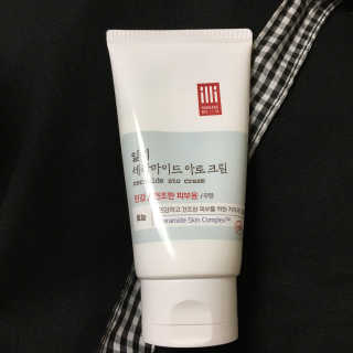 정가영님이 올린 리뷰 사진 1