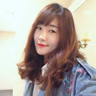 연쥬연쥬님이 올린 리뷰 사진 1
