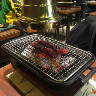신삼유영은님이 올린 리뷰 사진 1