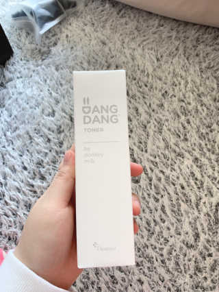 정주리님이 올린 리뷰 사진 2