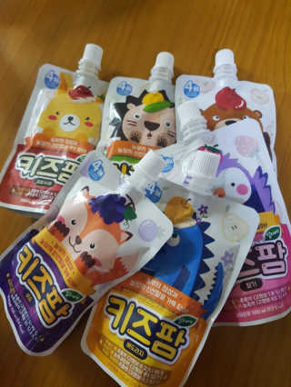 쪼롱님이 올린 리뷰 사진 1