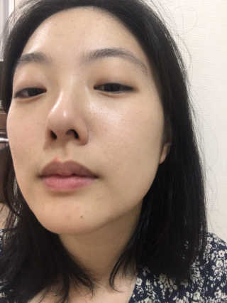 블루밍님이 올린 리뷰 사진 4