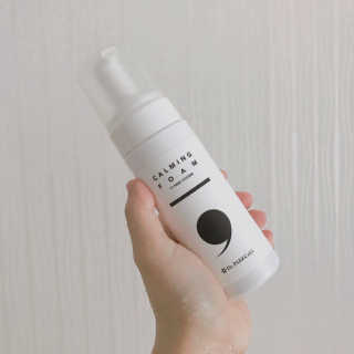 pb님이 올린 리뷰 사진 1