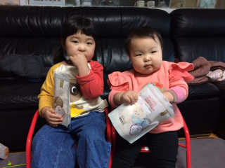 zzingho님이 올린 리뷰 사진 1