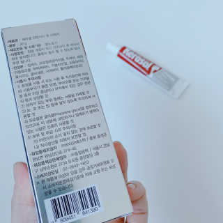김김이님이 올린 리뷰 사진 3