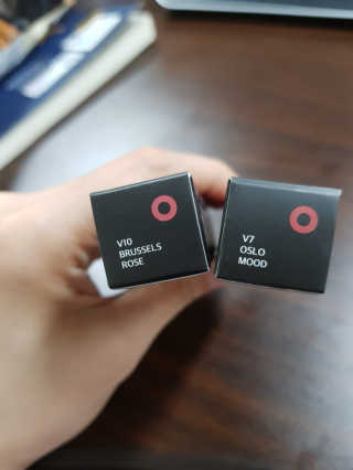 뚜잉님이 올린 리뷰 사진 3