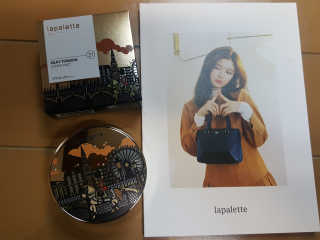 Elin님이 올린 리뷰 사진 1