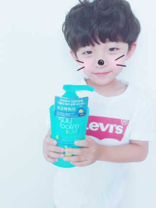 달콤도시님이 올린 리뷰 사진 2