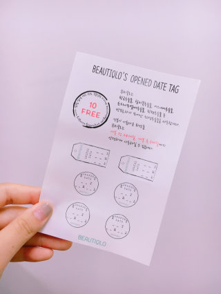 도라몽뭉님이 올린 리뷰 사진 2