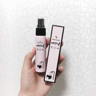 민지님이 올린 리뷰 사진 1