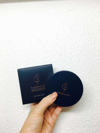 권효선님이 올린 리뷰 사진 1