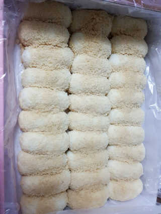 민댕댕이님이 올린 리뷰 사진 3