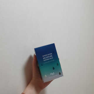 밍기님이 올린 리뷰 사진 3