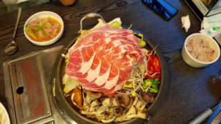 hi님이 올린 리뷰 사진 2