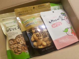 chiku님이 올린 리뷰 사진 1