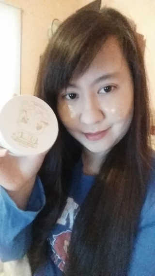 fellica님이 올린 리뷰 사진 1