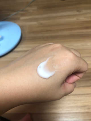 checkwon님이 올린 리뷰 사진 2