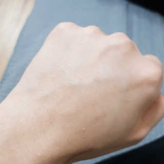 보리님이 올린 리뷰 사진 2