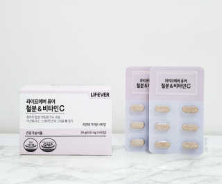 echo507님이 올린 리뷰 사진 1