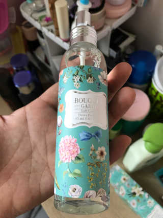 겸님님이 올린 리뷰 사진 2