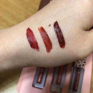 구가님이 올린 리뷰 사진 3