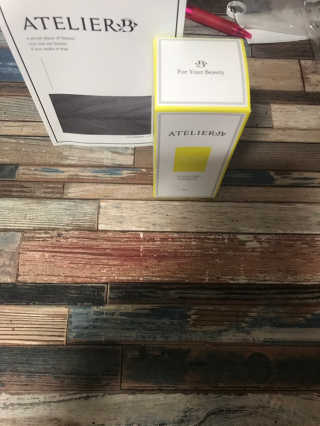 분홍봉구맘님이 올린 리뷰 사진 1