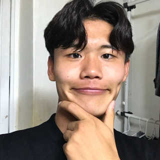 김진호님이 올린 리뷰 사진 2