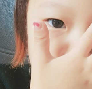 나린마마님이 올린 리뷰 사진 4
