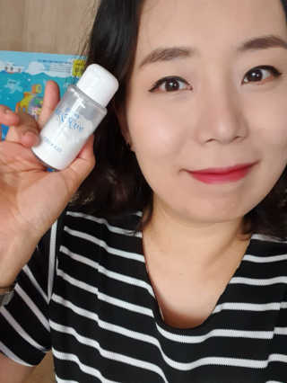 펭순맘님이 올린 리뷰 사진 2