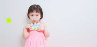 LeeYunJi님이 올린 리뷰 사진 2
