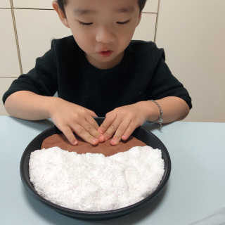 야나님이 올린 리뷰 사진 1