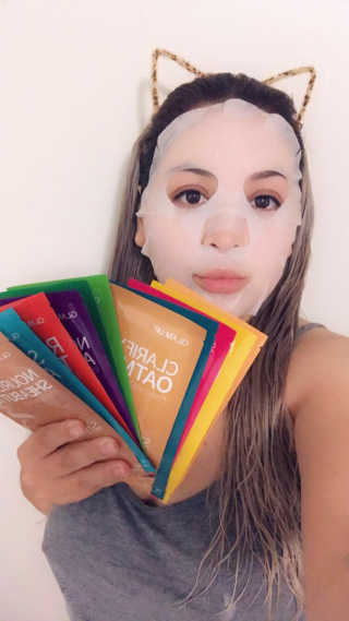lucybaby93님이 올린 리뷰 사진 1
