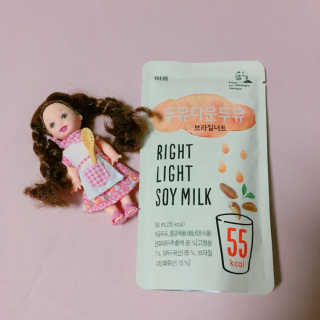 백설님이 올린 리뷰 사진 2