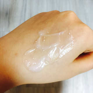 민관욱님이 올린 리뷰 사진 3