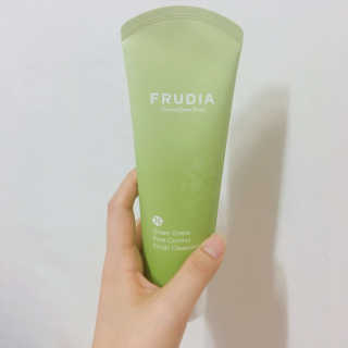 다솜님이 올린 리뷰 사진 1