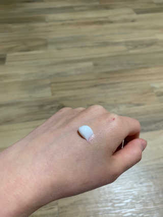 noname님이 올린 리뷰 사진 2