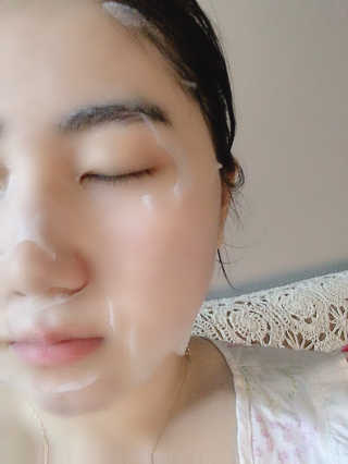 이영서님이 올린 리뷰 사진 4