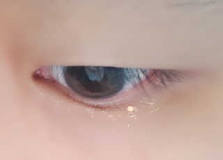wnanna님이 올린 리뷰 사진 2