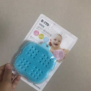 옹동님이 올린 리뷰 사진 2