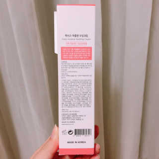 봉봉님이 올린 리뷰 사진 2